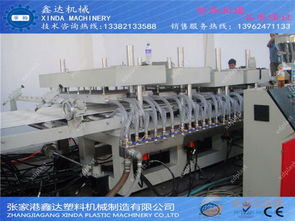 河南塑料建筑模板生產(chǎn)設(shè)備 推動(dòng)建筑材料產(chǎn)業(yè)綠色升級(jí)