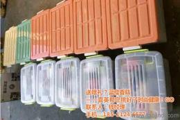新鮮蔬菜批發(fā) 可靠的新鮮蔬菜廠家貨源 供應信息